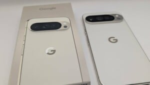 Google Pixel 10 Pro XL：進化したAIとカメラで変わる日常体験をレビュー