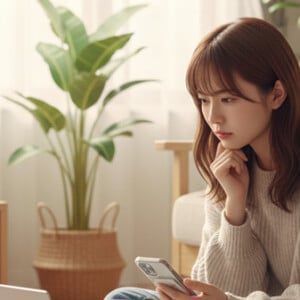 【一人暮らしのWi-Fi】工事不要で快適！WiMAX一台でネット環境を最適化する活用術