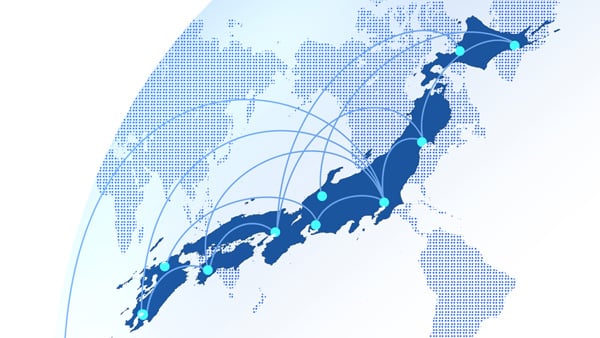 日本