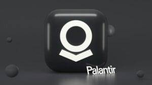 Palantir Technologies（パランティア）とは？CIAが育てたAI企業の全貌と世界を変えるデータ解析力