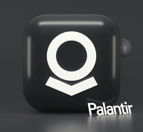 Palantir