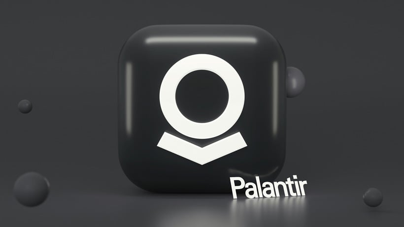 Palantir
