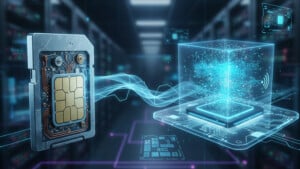 物理SIMからeSIMへの乗り換え完全ガイド！iPhone 17時代の不安を解消する新常識