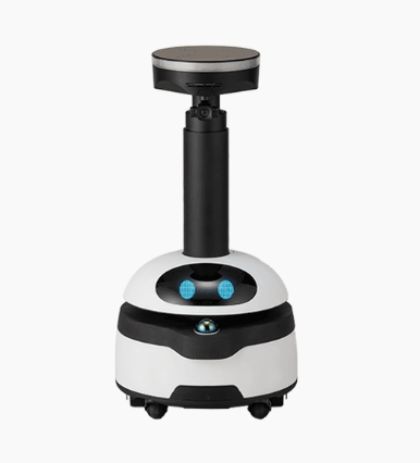 ugo mini
