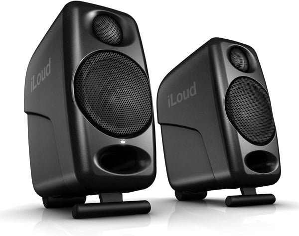 iLoud Micro Monitor