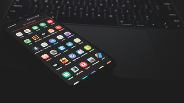 コネクタイメージ