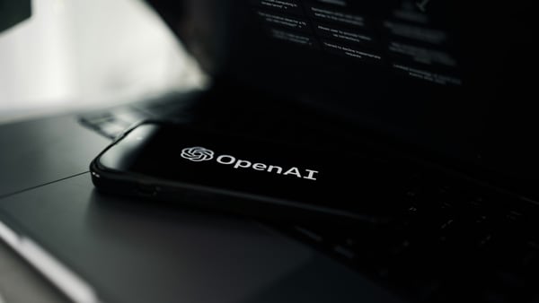 OpenAI
