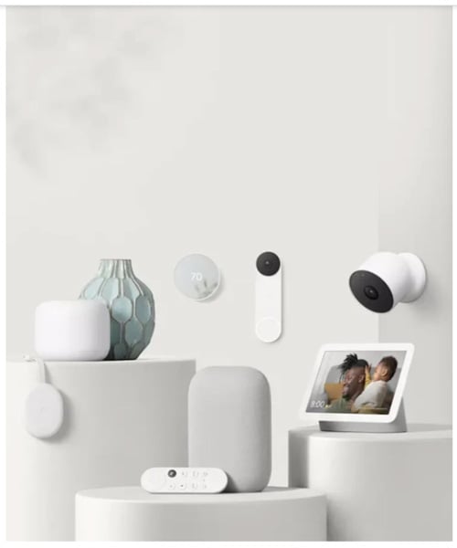 Google製品