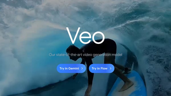 Veo