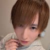 悟知(Satoshi)