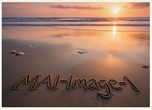 MAI-Image-1