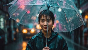 MicrosoftがDALL・E依存を断つ！自社製AI「MAI-Image-1」が画像生成の勢力図を塗り替える