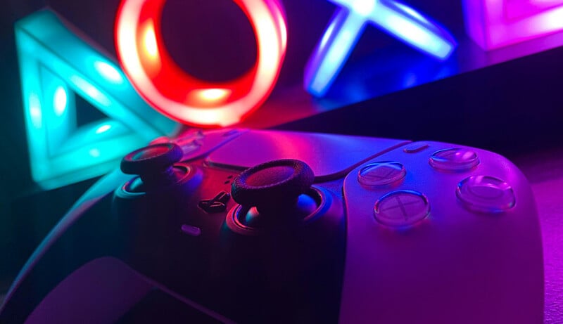 【PS6 最新情報】発売時期、予想価格、GPU性能（AI/レイトレ）を総まとめ！次世代機への期待