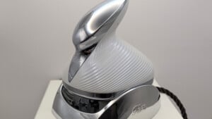 自宅で叶う本格ヘッドスパ！ReFa BEAUTECH HEAD SPA（リファ ビューテック ヘッドスパ）で叶える感動の頭皮ケアと美容効果