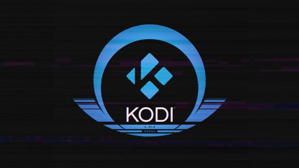 KODI