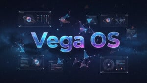 Amazonの新OS「Vega OS」とは？Fire TV Stick 4K Selectで何が変わるのか徹底解説！