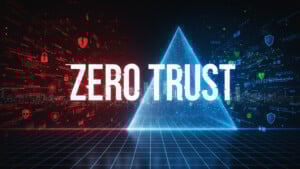 従来のVPNはもう古い？ゼロトラストで変わる次世代セキュリティ