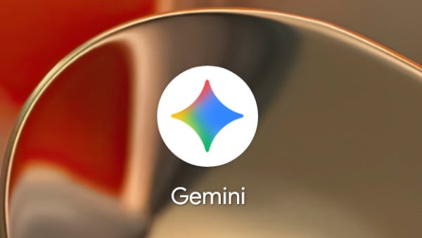 Gemini