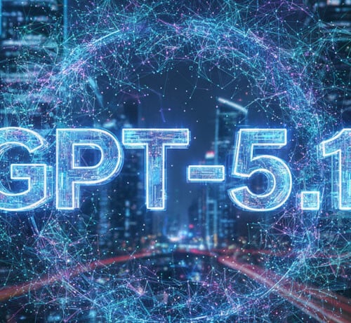 GPT-5.1