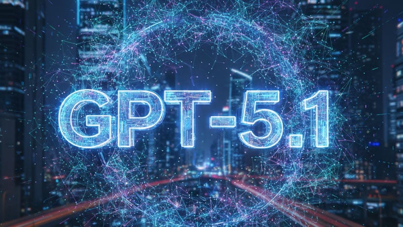 GPT-5.1