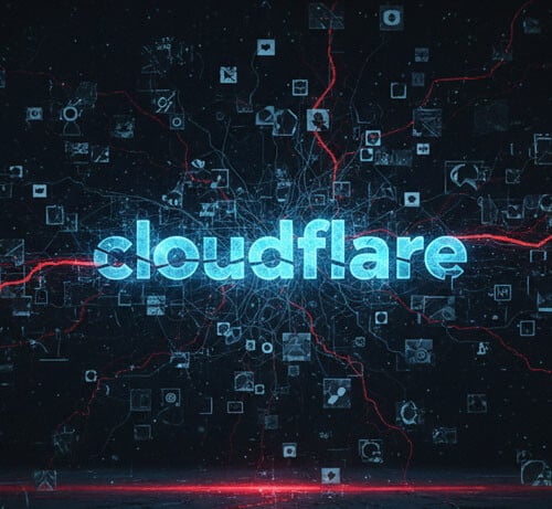 Cloudflare