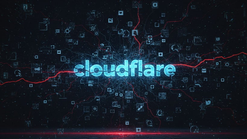 Cloudflare