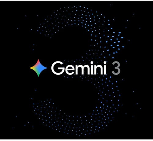 Gemini 3 ジェミニ