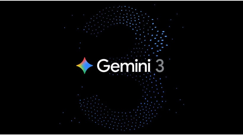 Gemini 3 ジェミニ