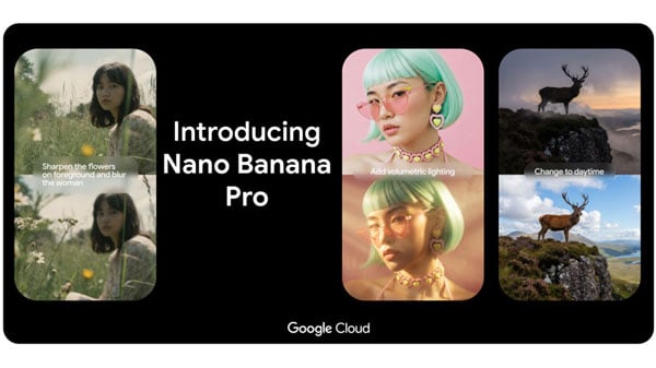 Introducing Nano Banana Pro