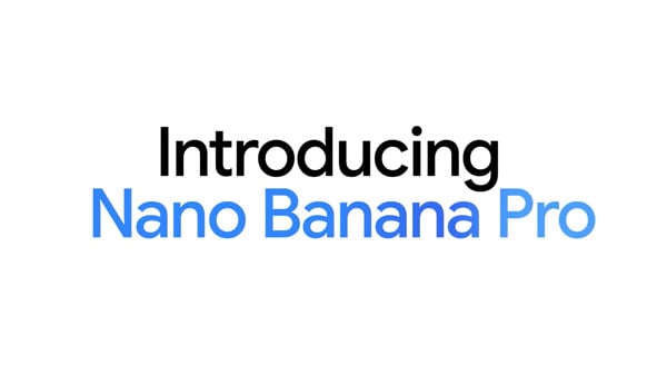 Introducing Nano Banana Pro