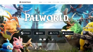 Nintendo’s Palworld Patent War Backfires: Why the USPTO is Challenging the ‘Summoning’ Patent