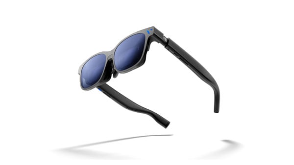 VITURE（ヴィチュアー） Beast