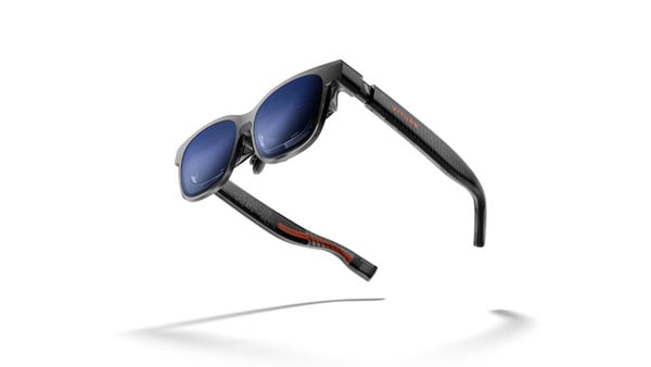 VITURE（ヴィチュアー） Luma