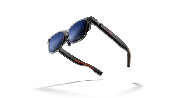 VITURE（ヴィチュアー） Luma Ultra