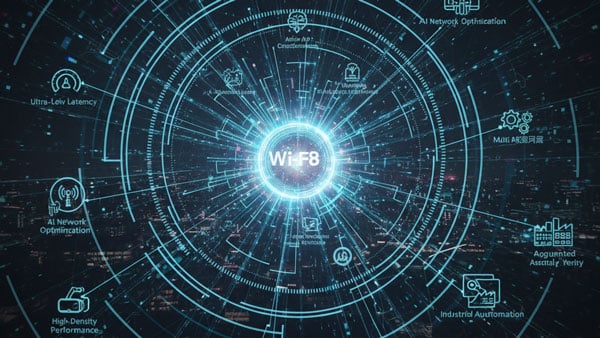 WiFi8イメージ
