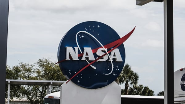 NASA