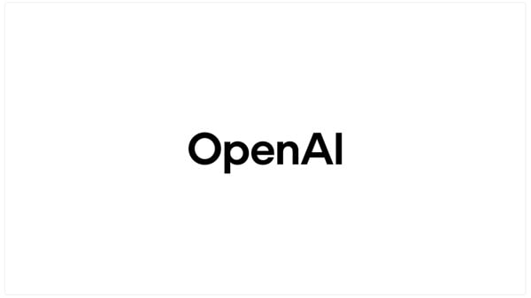 OpenAI