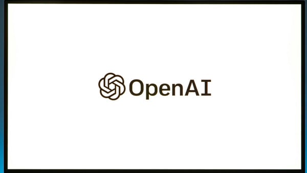 OpenAI