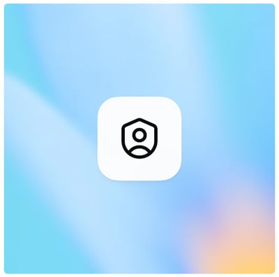 OpenAI ChatGPT Age Prediction