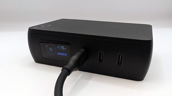 CIO SMARTCOBY Pro PLUGⅡ67W3C