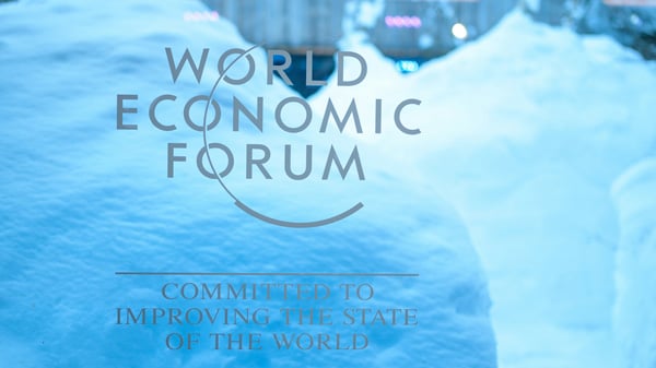 World Economic Forum