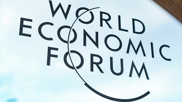 World Economic Forum