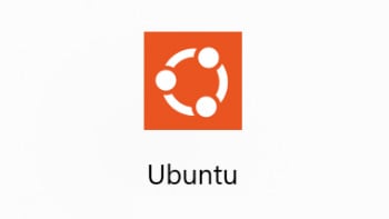 Ubuntu