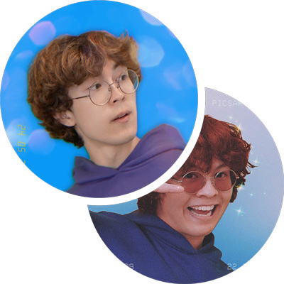 Junpei Zaki&Taizo Zaki