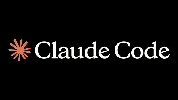 Claude Code