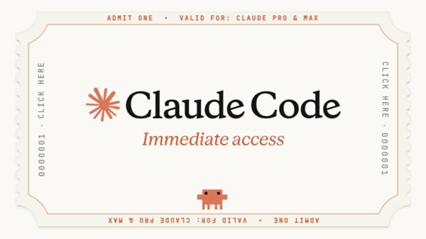 Claude Code