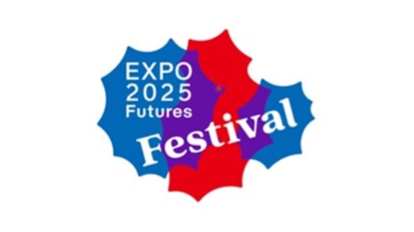 EXPO2025 Futures Festival