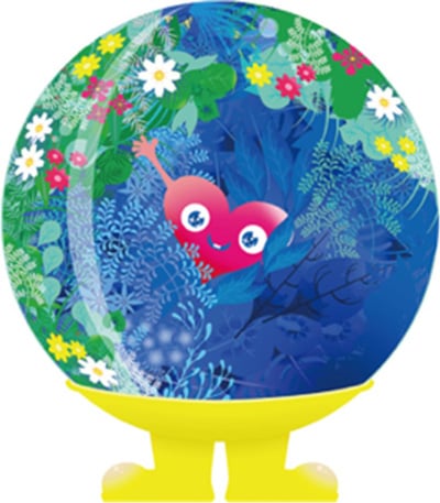 トゥンクトゥンク