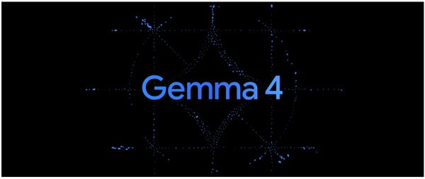 Gemma4