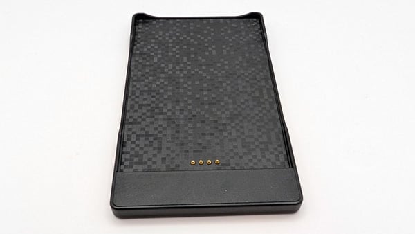 Notta Memo Type-C ケース